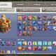 Clash of clans