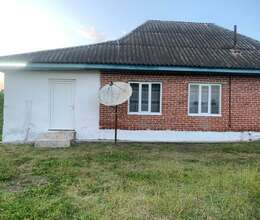 Kirayə Həyət evi, 60m²