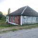 Kirayə Həyət evi, 60m²