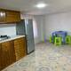 Kirayə Həyət evi, 60m²