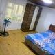 Kirayə Həyət evi, 60m²