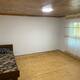 Kirayə Həyət evi, 60m²