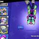 Brawl Stars heç yerdə olmayan hesab və qiymət