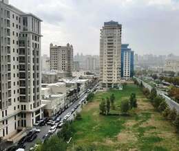 Satılır Yeni tikili, 264m², 4-Otaqlı