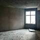 Satılır Yeni tikili, 264m², 4-Otaqlı