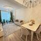 Satılır Yeni tikili, 97m², 3-Otaqlı