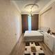 Satılır Yeni tikili, 97m², 3-Otaqlı