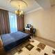 Satılır Yeni tikili, 97m², 3-Otaqlı