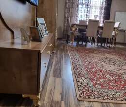 Kirayə verilir Yeni tikili, 70m², 2-Otaqlı