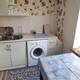 Kirayə verilir Yeni tikili, 70m², 2-Otaqlı