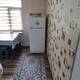 Kirayə verilir Yeni tikili, 70m², 2-Otaqlı