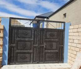 Satış Həyət evi  1,9 sot, 3 otaq, 100m2