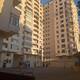 Satılır Yeni tikili, 150m², 3-Otaqlı