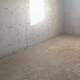 Satılır Yeni tikili, 82m², 2-Otaqlı
