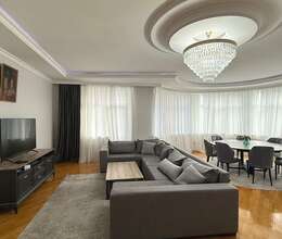 Satılır Yeni tikili, 155m², 3-Otaqlı