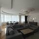 Satılır Yeni tikili, 155m², 3-Otaqlı