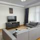 Satılır Yeni tikili, 155m², 3-Otaqlı