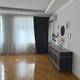 Satılır Yeni tikili, 155m², 3-Otaqlı