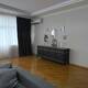 Satılır Yeni tikili, 155m², 3-Otaqlı