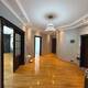Satılır Yeni tikili, 155m², 3-Otaqlı