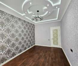 Satılır Yeni tikili, 154m², 4-Otaqlı – Bakı – ucuztap.az