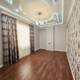 Satılır Yeni tikili, 154m², 4-Otaqlı