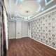 Satılır Yeni tikili, 154m², 4-Otaqlı