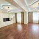 Satılır Yeni tikili, 154m², 4-Otaqlı