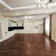Satılır Yeni tikili, 154m², 4-Otaqlı