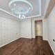 Satılır Yeni tikili, 154m², 4-Otaqlı
