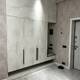 Satılır Yeni tikili, 105m², 3-Otaqlı
