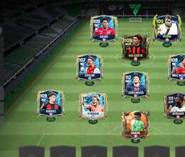 Fc mobile ucuz hesab