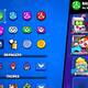 Brawl stars hesabı 