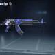Pubg hesab 