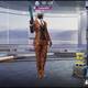 Pubg hesab 