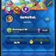 Clash royale Oyun hesab