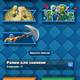 Clash royale Oyun hesab