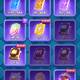 Clash royale Oyun hesab