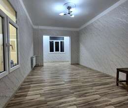 Satılır Köhnə tikili, 45m², 2-Otaqlı