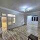 Satılır Köhnə tikili, 45m², 2-Otaqlı