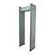 Qapı tipli metal arama detektoru  