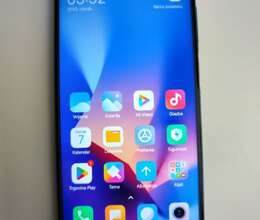 Redmi 13 satılır