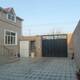 Satış Həyət evi, 155m²