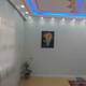 Satış Həyət evi, 155m²