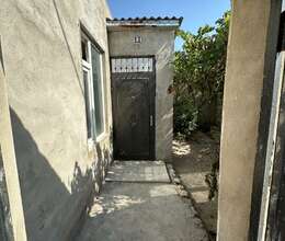 Satış Həyət evi, 45m²
