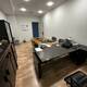 Ofis İcarəyə verilir
