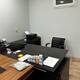 Ofis İcarəyə verilir