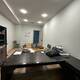 Ofis İcarəyə verilir
