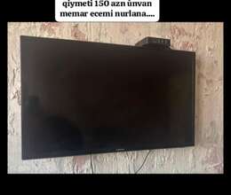 Televizor 