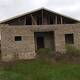 Satış Bağ evi, 1000m²